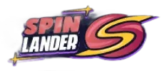 SpinLander