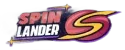 SpinLander