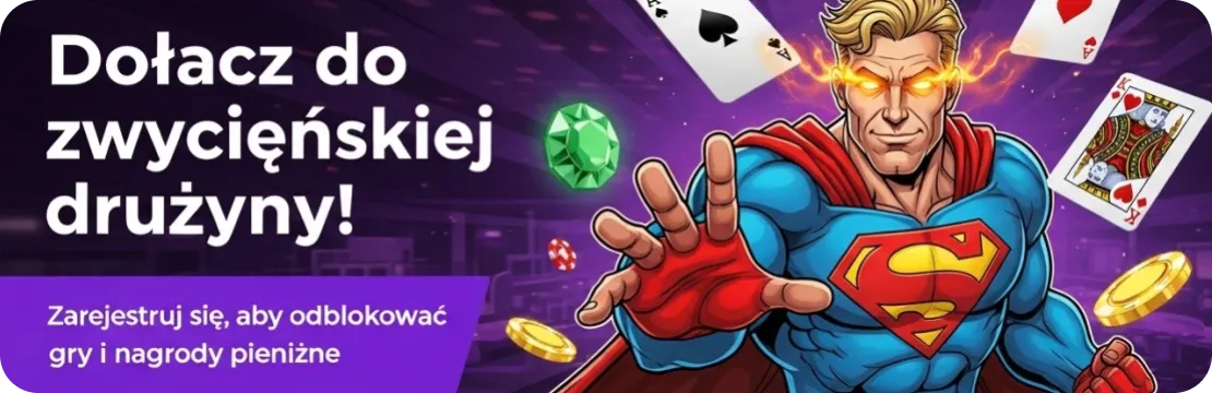 Spinlander casino 🎖️ Spinlander casino in Poland